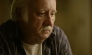 Cold Case: The Tylenol Murders (Image via Netflix)